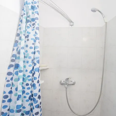 Apartment Lovely & Traditional House In Paros